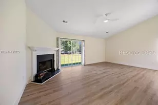 26 Waterway Dr, Bluffton, SC 29910 - Photo 11