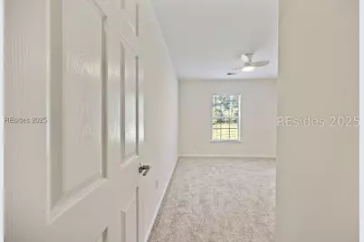 26 Waterway Drive, Bluffton, SC 29910 - Photo 27