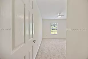 26 Waterway Dr, Bluffton, SC 29910 - Photo 27