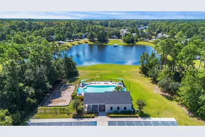 26 Waterway Drive, Bluffton, SC 29910 - Photo 41