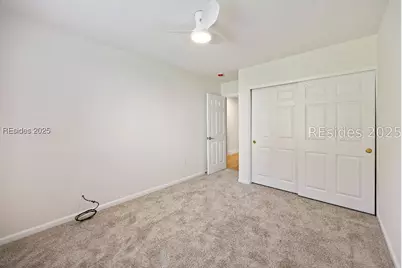 26 Waterway Drive, Bluffton, SC 29910 - Photo 25