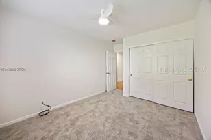 26 Waterway Dr, Bluffton, SC 29910 - Photo 25