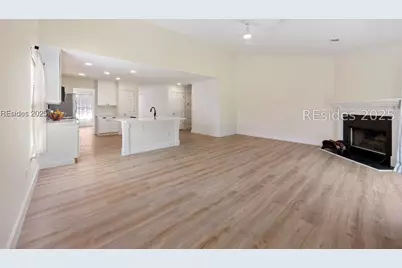 26 Waterway Drive, Bluffton, SC 29910 - Photo 9