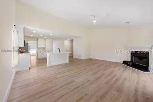 26 Waterway Dr, Bluffton, SC 29910 - Photo 9