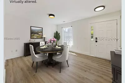 26 Waterway Drive, Bluffton, SC 29910 - Photo 3