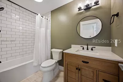 26 Waterway Drive, Bluffton, SC 29910 - Photo 13