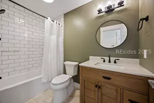 26 Waterway Dr, Bluffton, SC 29910 - Photo 13