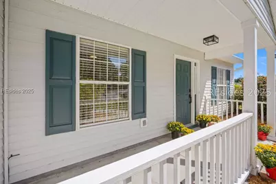 26 Waterway Drive, Bluffton, SC 29910 - Photo 39