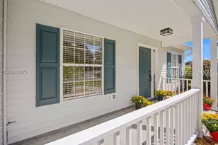 26 Waterway Dr, Bluffton, SC 29910 - Photo 39