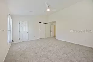 26 Waterway Dr, Bluffton, SC 29910 - Photo 21