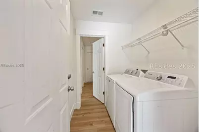 26 Waterway Drive, Bluffton, SC 29910 - Photo 35