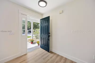 26 Waterway Drive, Bluffton, SC 29910 - Photo 43