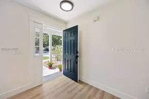 26 Waterway Dr, Bluffton, SC 29910 - Photo 43