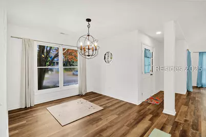60 Ashton Cove Drive, Hilton Head Island, SC 29928 - Photo 13