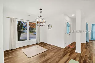 60 Ashton Cove Dr, Hilton Head Island, SC 29928 - Photo 13