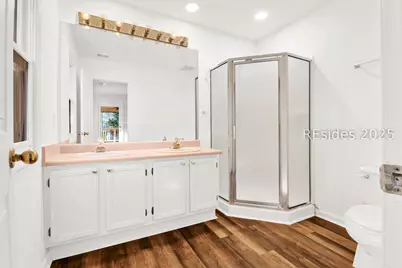 60 Ashton Cove Drive, Hilton Head Island, SC 29928 - Photo 21