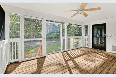 60 Ashton Cove Drive, Hilton Head Island, SC 29928 - Photo 25