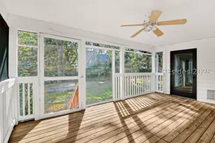 60 Ashton Cove Dr, Hilton Head Island, SC 29928 - Photo 25