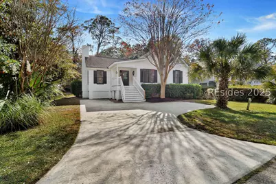 60 Ashton Cove Drive, Hilton Head Island, SC 29928 - Photo 33