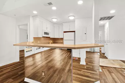 60 Ashton Cove Drive, Hilton Head Island, SC 29928 - Photo 9