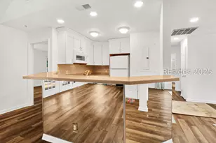 60 Ashton Cove Dr, Hilton Head Island, SC 29928 - Photo 9