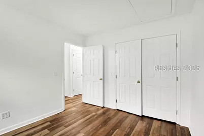60 Ashton Cove Drive, Hilton Head Island, SC 29928 - Photo 17