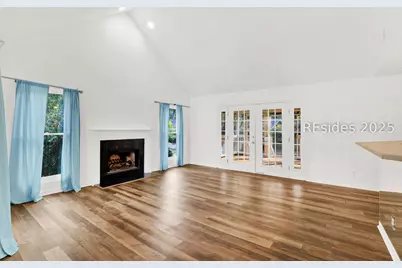 60 Ashton Cove Drive, Hilton Head Island, SC 29928 - Photo 5