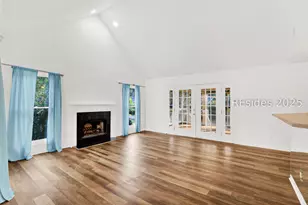 60 Ashton Cove Dr, Hilton Head Island, SC 29928 - Photo 5