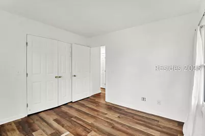 60 Ashton Cove Drive, Hilton Head Island, SC 29928 - Photo 19