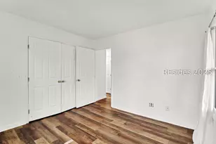 60 Ashton Cove Dr, Hilton Head Island, SC 29928 - Photo 19