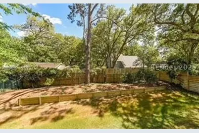 60 Ashton Cove Drive, Hilton Head Island, SC 29928 - Photo 3