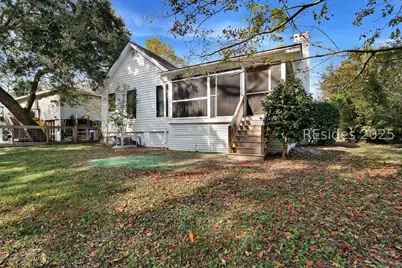 60 Ashton Cove Drive, Hilton Head Island, SC 29928 - Photo 29