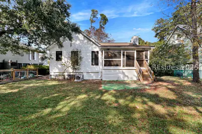60 Ashton Cove Drive, Hilton Head Island, SC 29928 - Photo 27