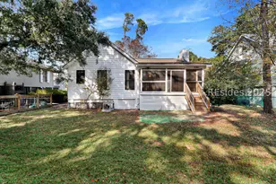 60 Ashton Cove Dr, Hilton Head Island, SC 29928 - Photo 27