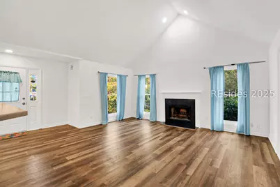 60 Ashton Cove Drive, Hilton Head Island, SC 29928 - Photo 7