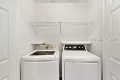 60 Ashton Cove Drive, Hilton Head Island, SC 29928 - Photo 15