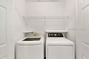 60 Ashton Cove Dr, Hilton Head Island, SC 29928 - Photo 15