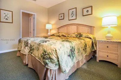 14 Wimbledon Court #117-5, Hilton Head Island, SC 29928 - Photo 15
