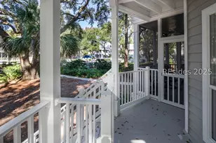 14 Wimbledon Ct, Hilton Head Island, SC 29928 - Photo 19