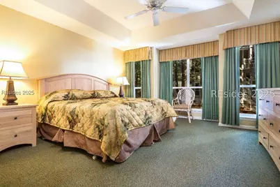 14 Wimbledon Court #117-5, Hilton Head Island, SC 29928 - Photo 11