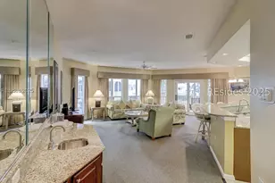 14 Wimbledon Ct, Hilton Head Island, SC 29928 - Photo 3