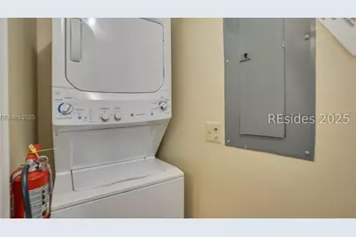 14 Wimbledon Court #117-5, Hilton Head Island, SC 29928 - Photo 17