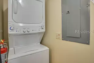 14 Wimbledon Ct, Hilton Head Island, SC 29928 - Photo 17