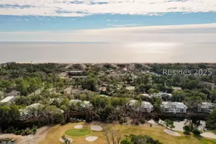 14 Wimbledon Ct, Hilton Head Island, SC 29928 - Photo 21