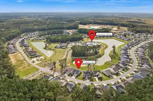 7 Jasmine Way, Bluffton, SC 29909 - Photo 79