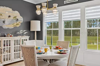 7 Jasmine Way, Bluffton, SC 29909 - Photo 41