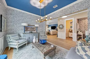 7 Jasmine Way, Bluffton, SC 29909 - Photo 15