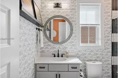 7 Jasmine Way, Bluffton, SC 29909 - Photo 67