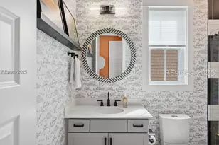 7 Jasmine Way, Bluffton, SC 29909 - Photo 67