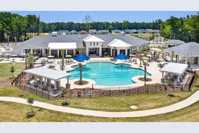 7 Jasmine Way, Bluffton, SC 29909 - Photo 85